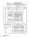 Fig. 02 - Method and system for determining data usage behavior in a database system