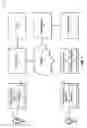 Fig. 02 - Electronic file format modification and optimization
