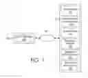 Fig. 02 - Document replication based on distributional semantics