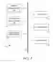 Fig. 08 - Document replication based on distributional semantics