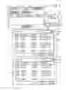 Fig. 03 - Non-transitory computer-readable medium storing computer-readable instructions for terminal device