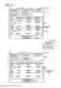Fig. 05 - Non-transitory computer-readable medium storing computer-readable instructions for terminal device