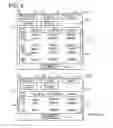 Fig. 06 - Non-transitory computer-readable medium storing computer-readable instructions for terminal device