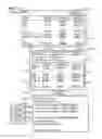 Fig. 12 - Non-transitory computer-readable medium storing computer-readable instructions for terminal device
