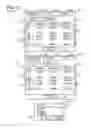 Fig. 13 - Non-transitory computer-readable medium storing computer-readable instructions for terminal device