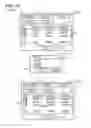 Fig. 16 - Non-transitory computer-readable medium storing computer-readable instructions for terminal device