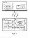 Fig. 02 - Updating a file using sync directories