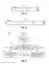 Fig. 03 - Updating a file using sync directories