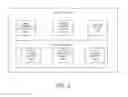 Fig. 02 - Systems and methods for content placement, retrieval and management based on geolocation and other parameters