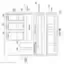 Fig. 14 - Secure automated resource-exchange system