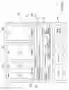 Fig. 15 - Secure automated resource-exchange system