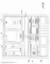 Fig. 16 - Secure automated resource-exchange system