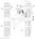 Fig. 22 - Secure automated resource-exchange system