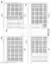 Fig. 34 - Secure automated resource-exchange system