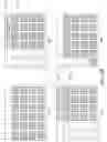 Fig. 35 - Secure automated resource-exchange system