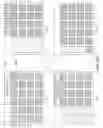 Fig. 36 - Secure automated resource-exchange system