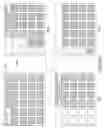 Fig. 37 - Secure automated resource-exchange system