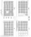 Fig. 38 - Secure automated resource-exchange system