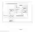 Fig. 06 - Container repository optimization
