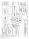 Fig. 02 - Merging along object hierarchies
