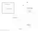 Fig. 02 - Container repository optimization