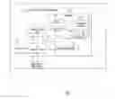 Fig. 06 - Container repository optimization