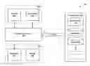 Fig. 01 - Workload-driven recommendations for Columnstore and Rowstore indexes in relational databases