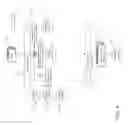 Fig. 05 - Computing System for Automatically Obtaining Gender Data in a Social Data Network