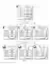 Fig. 02 - Query driven data collection on parallel processing architecture for license metrics software