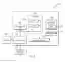 Fig. 07 - Query driven data collection on parallel processing architecture for license metrics software