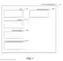 Fig. 02 - Systems and methods for maintaining cardinality schema to prevent corruption in databases indifferent to cardinality