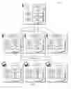 Fig. 02 - Query driven data collection on parallel processing architecture for license metrics software