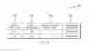 Fig. 06 - Query driven data collection on parallel processing architecture for license metrics software
