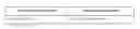 Fig. 02 - Method and computing device for minimizing accesses to data storage in conjunction with maintaining a B-tree