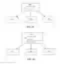 Fig. 07 - Method and computing device for minimizing accesses to data storage in conjunction with maintaining a B-tree