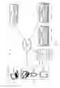 Fig. 02 - Cross-platform digital data movement control utility and method of use thereof