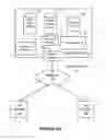 Fig. 06 - VALIDATING EDUCATIONAL CONTENT IN AN EDUCATIONAL CONTENT MANAGEMENT SYSTEM