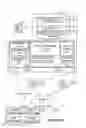 Fig. 07 - VALIDATING EDUCATIONAL CONTENT IN AN EDUCATIONAL CONTENT MANAGEMENT SYSTEM