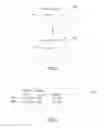 Fig. 03 - Systems and methods for timing data transfer in a database