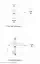 Fig. 05 - Algebraic data types for database query languages
