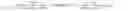 Fig. 04 - Search query processing