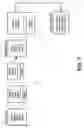 Fig. 06 - Search query processing