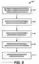 Fig. 07 - Search query processing