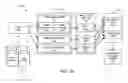Fig. 05 - FRAMEWORK FOR MANAGEMENT OF MODELS BASED ON TENANT BUSINESS CRITERIA IN AN ON-DEMAND ENVIRONMENT