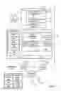 Fig. 11 - FRAMEWORK FOR MANAGEMENT OF MODELS BASED ON TENANT BUSINESS CRITERIA IN AN ON-DEMAND ENVIRONMENT