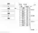 Fig. 01 - Efficient processing of data extents
