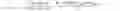 Fig. 04 - Efficient processing of data extents
