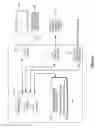 Fig. 06 - Efficient processing of data extents