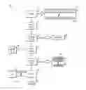 Fig. 01 - DATABASE-AGNOSTIC PARALLEL READS