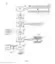 Fig. 04 - DATABASE-AGNOSTIC PARALLEL READS